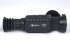Тепловизионный прицел Arkon Alfa HT50 в Санкт-Петербурге