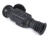 Тепловизионный прицел Arkon Alfa HT50 в Санкт-Петербурге