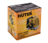 Триммер бензиновый HUTER GGT-1000T в Санкт-Петербурге