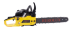 Бензопила Eurolux GS-5220 в Санкт-Петербурге