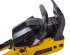 Бензопила Eurolux GS-5220 в Санкт-Петербурге