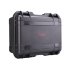 Жесткий кейс Autel EVO 2 в Санкт-Петербурге