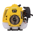 Триммер бензиновый HUTER GGT-1300S в Санкт-Петербурге