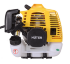 Триммер бензиновый HUTER GGT-1300S в Санкт-Петербурге