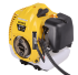 Триммер бензиновый HUTER GGT-1300S в Санкт-Петербурге