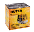 Триммер бензиновый HUTER GGT-1300S в Санкт-Петербурге