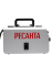Сварочный полуавтомат Ресанта САИПА-160 MIG 5в1 в Санкт-Петербурге