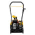 Бензиновая снегоуборочная машина SB 460 E, 99cc, эл.старт, шнек SnowCrusher Denzel в Санкт-Петербурге