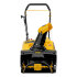 Бензиновая снегоуборочная машина SB 460 E, 99cc, эл.старт, шнек SnowCrusher Denzel в Санкт-Петербурге