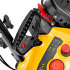 Бензиновая снегоуборочная машина SB 460 E, 99cc, эл.старт, шнек SnowCrusher Denzel в Санкт-Петербурге