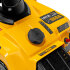Бензиновая снегоуборочная машина SB 460 E, 99cc, эл.старт, шнек SnowCrusher Denzel в Санкт-Петербурге