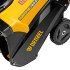 Бензиновая снегоуборочная машина SB 460 E, 99cc, эл.старт, шнек SnowCrusher Denzel в Санкт-Петербурге