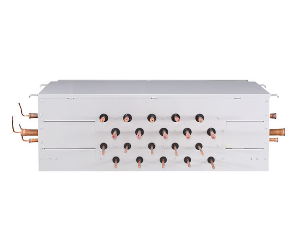 MD-MSU10MR/F в Санкт-Петербурге