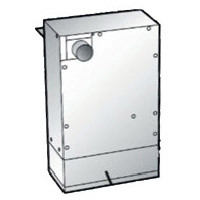 Toshiba Дренажная помпа (TCB-DP31HEXE) в Санкт-Петербурге