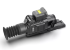 Тепловизионный прицел CONOTECH Polaris-335RL в Санкт-Петербурге