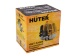 Триммер бензиновый HUTER GGT-1300T в Санкт-Петербурге
