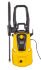 Мойка HUTER W195-QL в Санкт-Петербурге