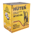 Мойка HUTER W195-QL в Санкт-Петербурге