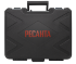 Гайковёрт сетевой Ресанта ГС-1100 в Санкт-Петербурге