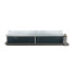 DF-1200UR(L)T2/L в Санкт-Петербурге