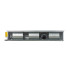 DF-1200UR(L)T2/L в Санкт-Петербурге