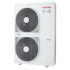 Toshiba Внешний Mini-SMMS (MCY-MAP0401HT) в Санкт-Петербурге
