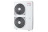 Toshiba Внешний Mini-SMMS (MCY-MAP0401HT) в Санкт-Петербурге