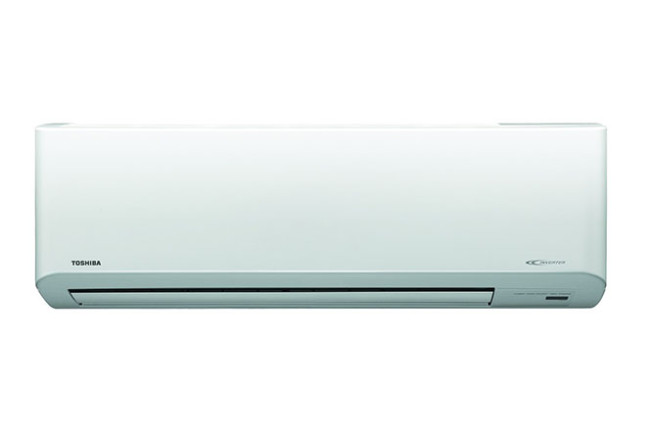 Toshiba N3KV2 (RAS-M07N3KV2-E) в Санкт-Петербурге