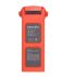 Аккумулятор Autel Evo II в Санкт-Петербурге