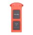 Аккумулятор Autel Evo II в Санкт-Петербурге
