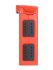 Аккумулятор Autel Evo II в Санкт-Петербурге