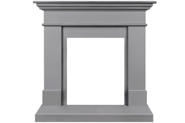 Портал Royal Flame California STD CRM (Разборный) - Санд грей в Санкт-Петербурге