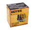 Триммер бензиновый HUTER GGT-1500S в Санкт-Петербурге