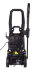 Мойка HUTER W195-PRO в Санкт-Петербурге
