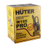 Мойка HUTER W195-PRO в Санкт-Петербурге