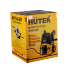 Мойка - пылесос Huter W150-MF в Санкт-Петербурге