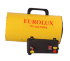 Тепловая газовая пушка Eurolux ТГП-EU-15000 в Санкт-Петербурге