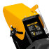 Бензиновая снегоуборочная машина SBM 610S PRO, 212 cc, электростартер, фара, обогрев Denzel в Санкт-Петербурге
