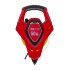 Рулетка RGK R-50 в Санкт-Петербурге