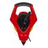Рулетка RGK R-50 в Санкт-Петербурге
