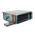 Trane фанкойл канальный (FCD101) в Санкт-Петербурге