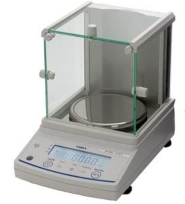 Весы ViBRA AB-623CE в Санкт-Петербурге