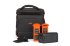 Комплект Autel Robotics EVO 2 Fly More Kit/Bundle в Санкт-Петербурге