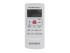 MRK-24UHA2N/MRK-24HA2NE-W в Санкт-Петербурге