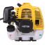 Триммер бензиновый HUTER GGT-1500T в Санкт-Петербурге