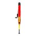 Рулетка RGK R-100 в Санкт-Петербурге