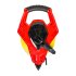 Рулетка RGK R-100 в Санкт-Петербурге