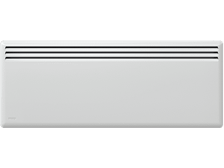 NFK 4S 15 в Санкт-Петербурге