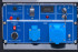 Дизель генератор TSS SDG 6000EHA в Санкт-Петербурге