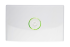 Ecohub беспроводной контроллер в Санкт-Петербурге